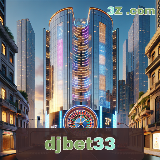 Recursos Incríveis para Baixar no djbet33 que Você Não Pode Perder