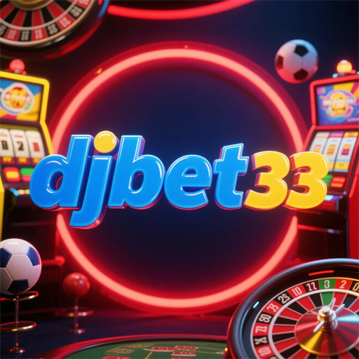 djbet33