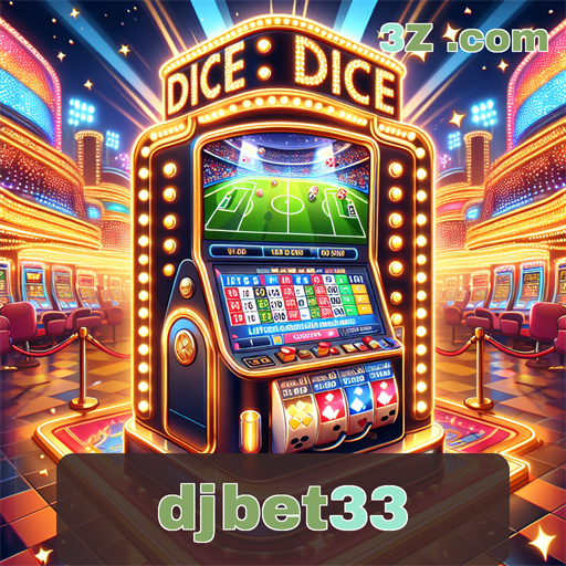Experiências Empolgantes na Seção Paga do djbet33